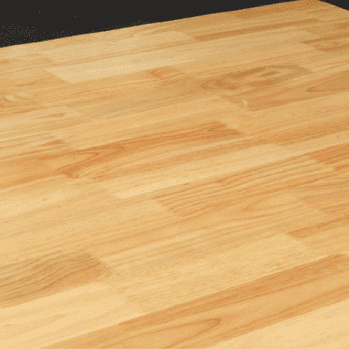 Platform Weightlifting - Imagen 3
