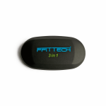 Heart Rate Belt - Imagen 3