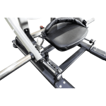 Hip Thrust - Imagen 3
