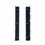 Wall Bar Holder - Imagen 3