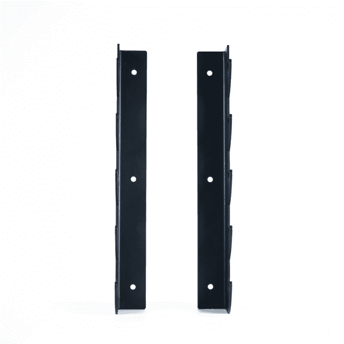 Wall Bar Holder - Imagen 3