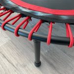 Trampoline Pro - Imagen 3