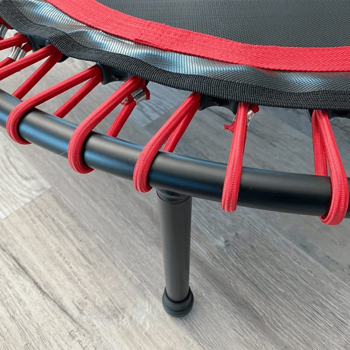 Trampoline Pro - Imagen 3