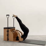 Pilates Combo Chair - Imagen 3