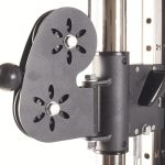 Functional Trainer - Imagen 3