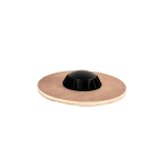 Wood Balance board - Imagen 3