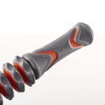 Massage Stick - Imagen 3