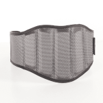 Weightlifting-belt - Imagen 3