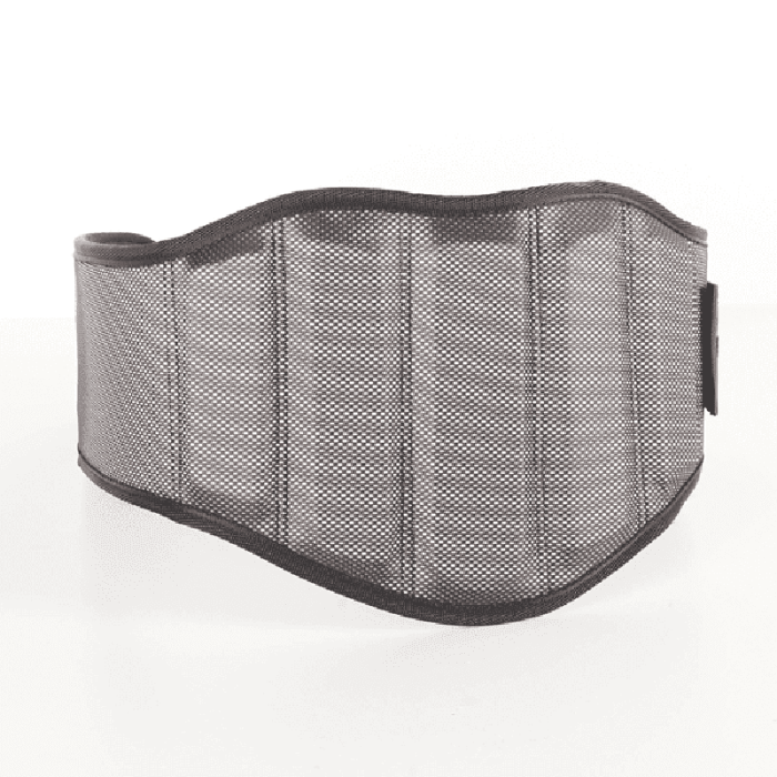 Weightlifting-belt - Imagen 3