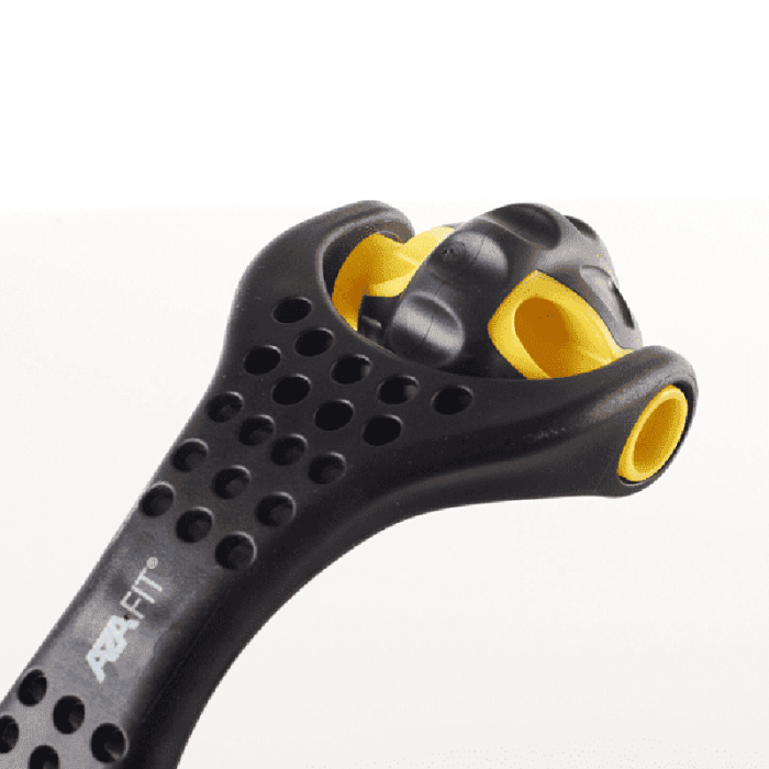 massage-stick - Imagen 3