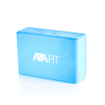 Eva Yoga Block - Imagen 3