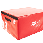 Soft Plyo Box - Imagen 3