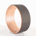 Yoga Wheel - Imagen 3