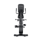 Horizontal Bike Zoom - Imagen 3
