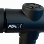 Massage Gun - Imagen 3