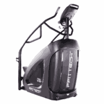 Stepmill Prostep - Imagen 3