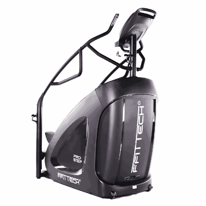 Stepmill Prostep - Imagen 3