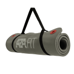 Exercise Mat - Imagen 3