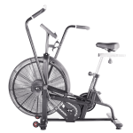 Air Bike (semi-professional) - Imagen 3