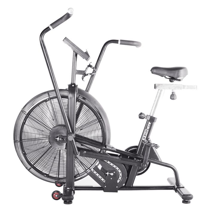 Air Bike (semi-professional) - Imagen 3