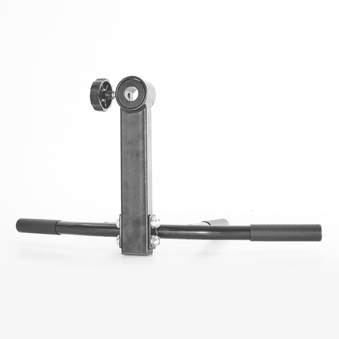 Landmine Handle 2parts - Imagen 3