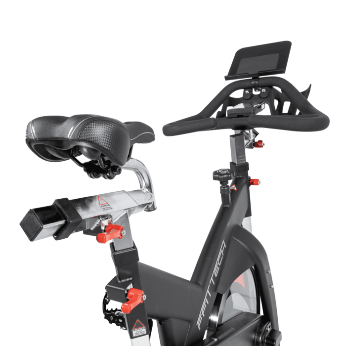 Indoor Bike Fun 2 - Imagen 3
