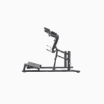Standing Hack Squat/Calf - Imagen 3
