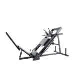 Leg Press and Hack Squat - Imagen 3
