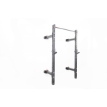 Folding Rack - Imagen 3