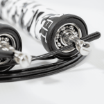 Speed Rope Pro Militar - Imagen 3