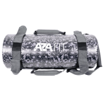 Power Bag 5kg - MILITAR - Imagen 3