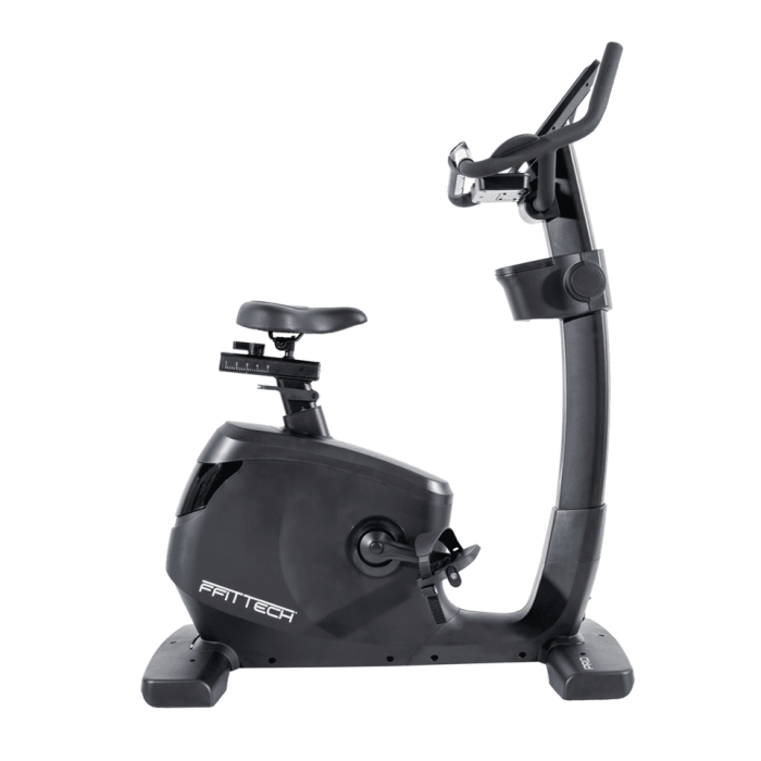 Vertical Bike Pro Dynamic - Imagen 3