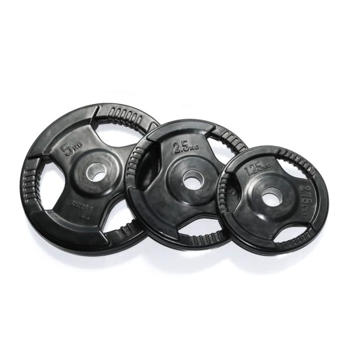 Set Pump - Imagen 3