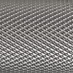 Bar 2.2m (Ø 28mm) - Imagen 3