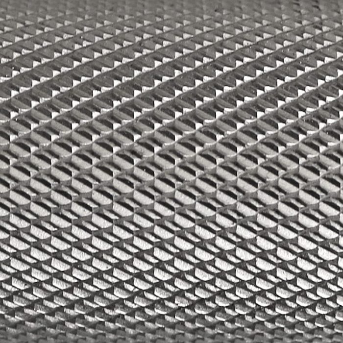 Bar 2.2m (Ø 28mm) - Imagen 3