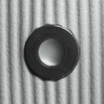 Exercise Mat - Imagen 3