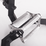 Hexagonal Power Bar - Imagen 3