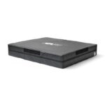Foam Plyobox - Imagen 3