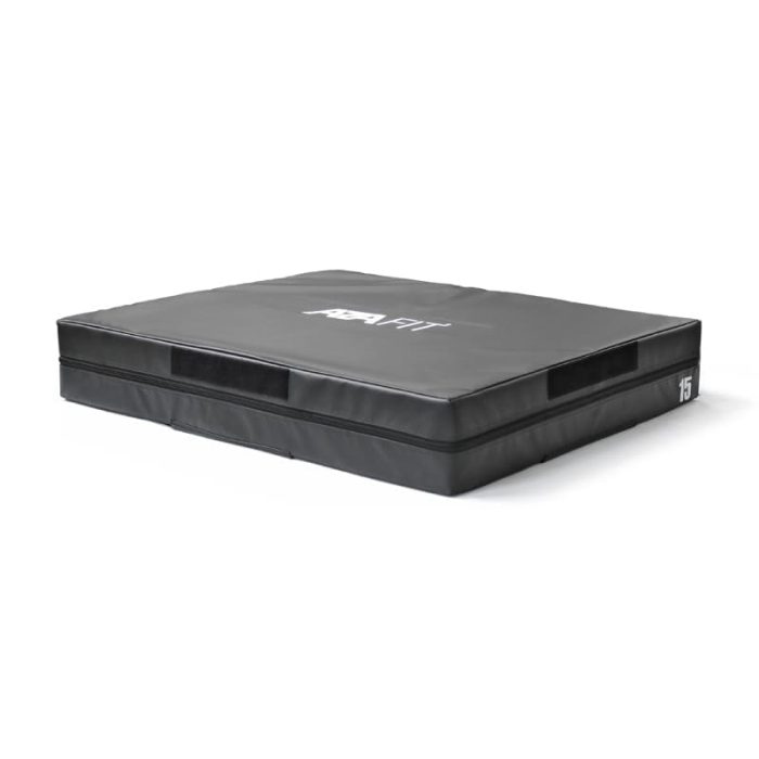 Foam Plyobox - Imagen 3