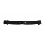 Heart Rate Belt - Imagen 4