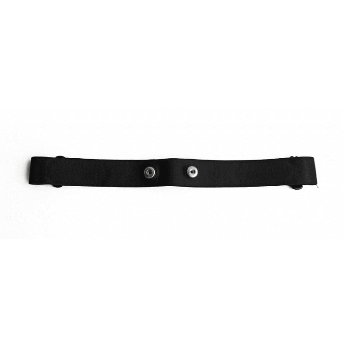 Heart Rate Belt - Imagen 4