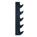 Wall Bar Holder - Imagen 4