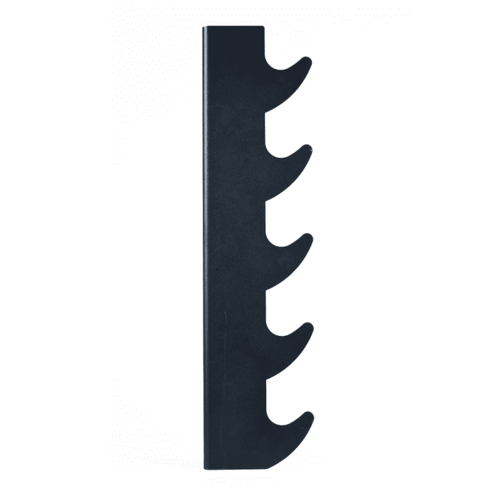 Wall Bar Holder - Imagen 4