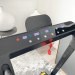 Treadmill Runwalk - Imagen 4