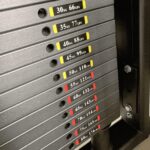 Functional Trainer - Imagen 4