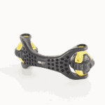 massage-stick - Imagen 4