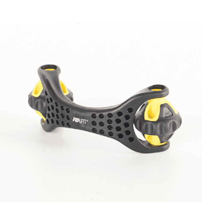 massage-stick - Imagen 4