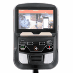 Eliptical Zoom - Imagen 4