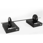 Crash Cushion - Low Noise (pair) - Imagen 4