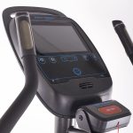 Stepmill Prostep - Imagen 4